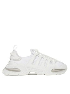 Dolce&Gabbana Sneakersy CS2253 AV061 89642 Biały