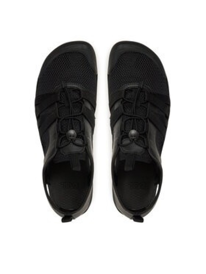 Teva Sandały Hydratrek 1164811 Czarny