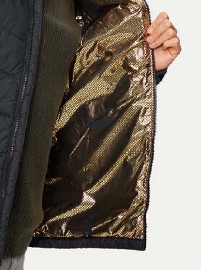 Columbia Kurtka przejściowa Labyrinth Loop™ II 2086894 Czarny Regular Fit