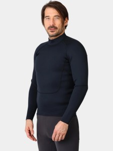 Top Męski Helly Hansen Waterwear 2.0