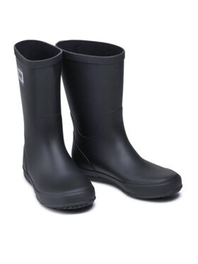 Helly Hansen Kalosze Nordvik 2 11660_990-7 Czarny