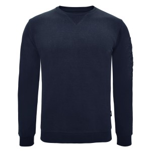 Bluza z bawełny Guros Play