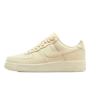 Buty Nike Air Force 1 Low Kolor Coconut Milk