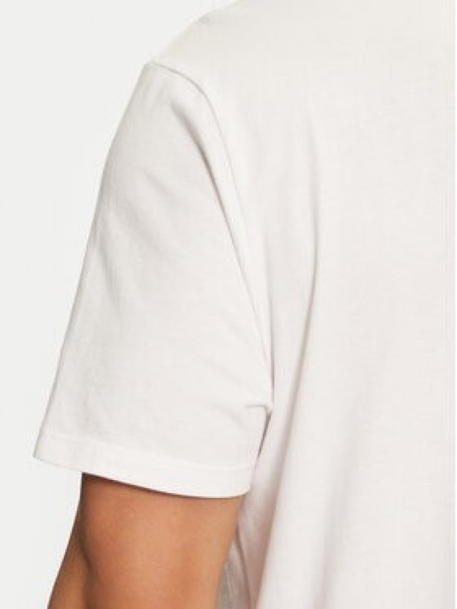 Gap Komplet t-shirtów 542268-00 Kolorowy Regular Fit