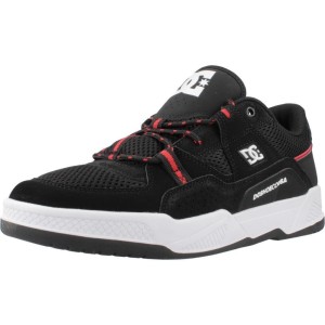 Buty do chodzenia męskie DC Construct