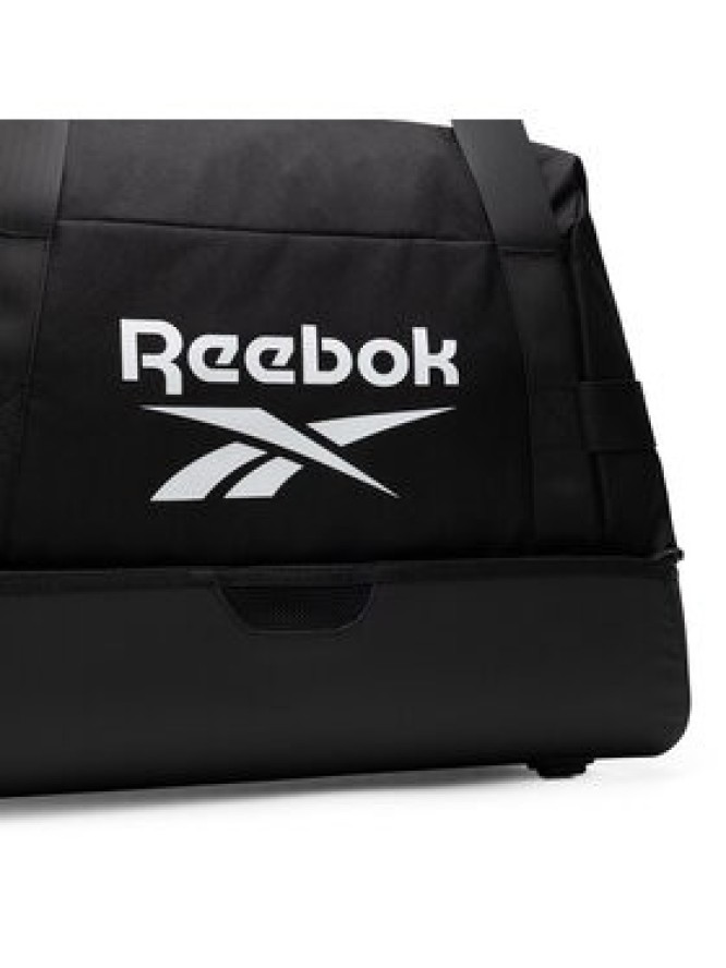 Reebok Torba RBK-010-CCC-05 Czarny
