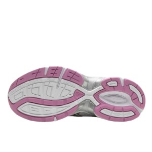 ASICS Gel-1130 White Pure Silver Pink
