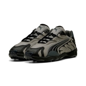 PUMA BUTY INHALE ESSENTIALS 40327502