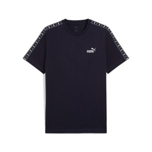 Puma Koszulka Ess Tape 68467416