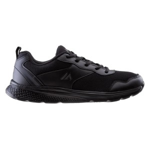 Sneakersy Martes Essentials Derun