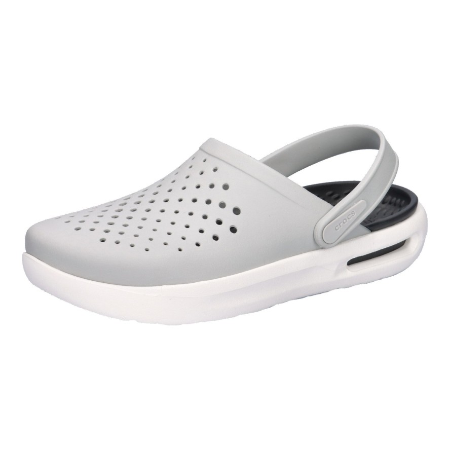 Chodaki Dla Dorosłych Crocs InMotion Clog