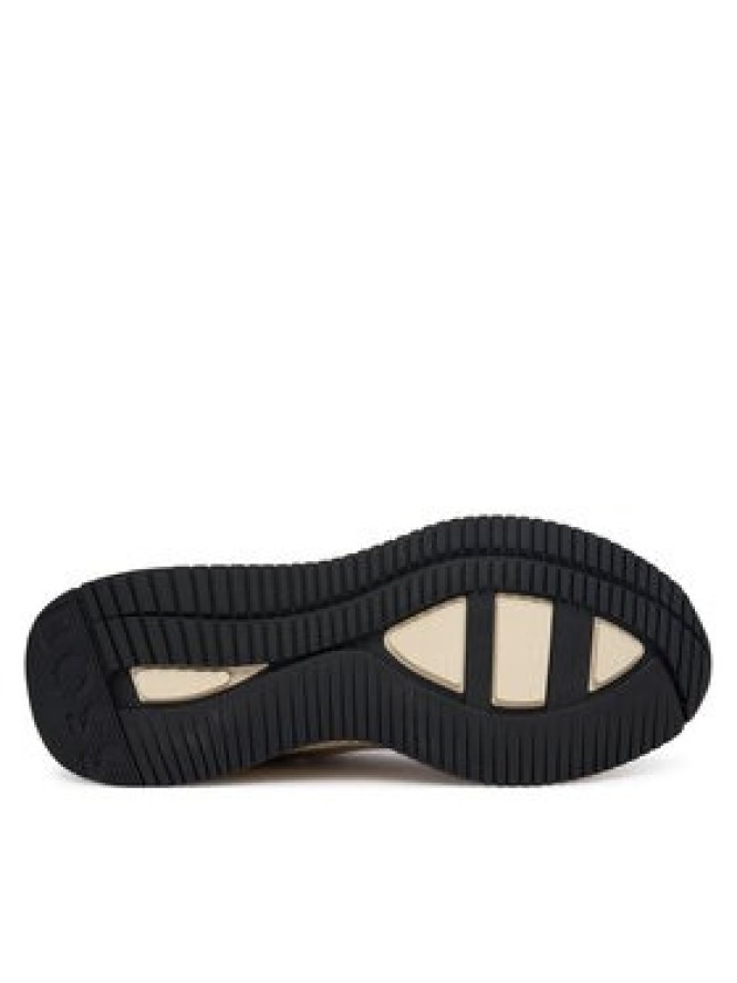 BOSS Sneakersy Ttnm Evo 50552911 Biały