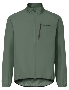 Kurtka hardshell M Drop Jacket III