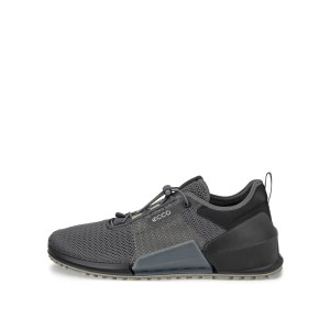 Baskets Ecco Biom 2.0