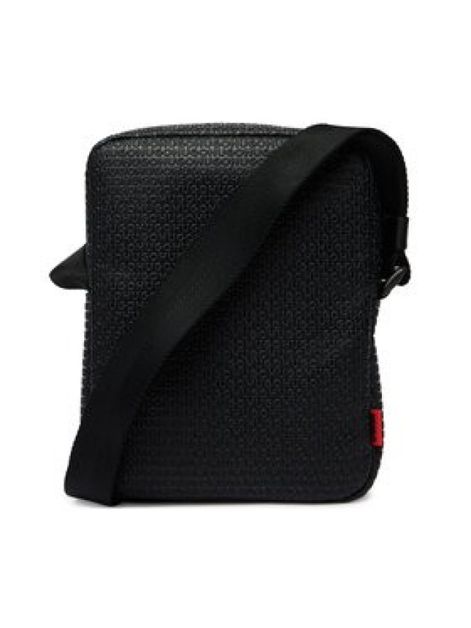 HUGO Saszetka Ethon 2.0 50558524 Czarny