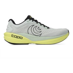 Buty do biegania Topo Athletic Phantom 4