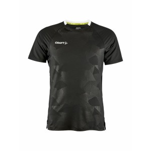 Jersey Craft Premier Solid