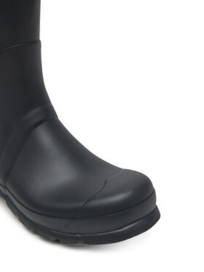 Hunter Kalosze MFT9007RMA Czarny