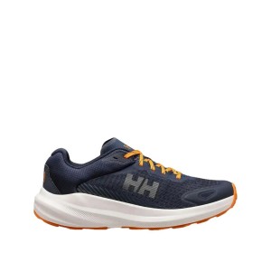 Buty do biegania Helly Hansen Buzzard Bleu