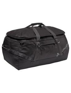 Bagaż podróżny CityDuffel 65