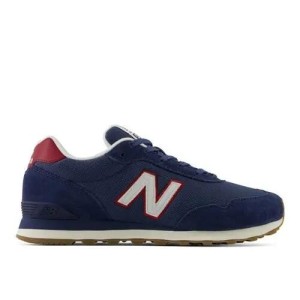 Buty do chodzenia męskie New Balance M5152H1