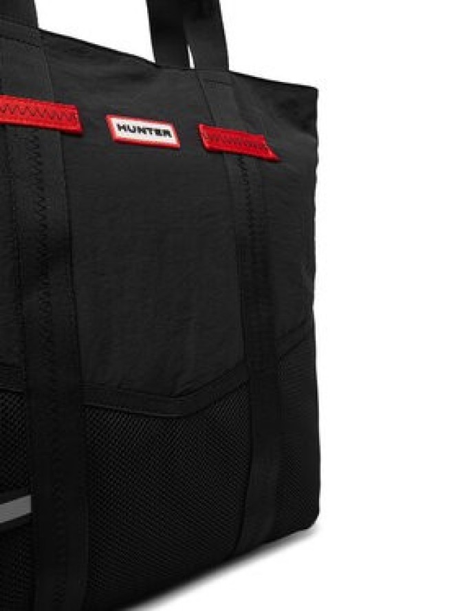 Hunter Torba CWBEO-HTR-F-004-09 Czarny