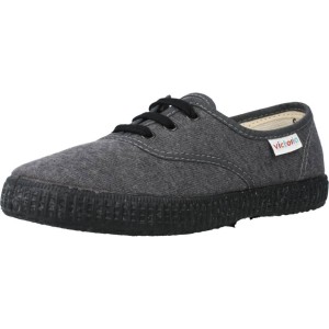 Buty VICTORIA 6688F Szary