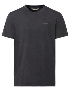 Koszulka funkcyjna M Abelia T-Shirt II
