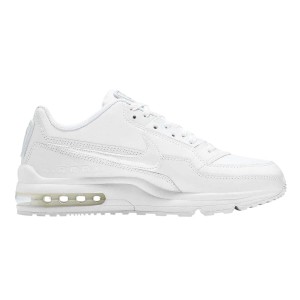 Buty do chodzenia męskie Nike Air Max Ltd 3