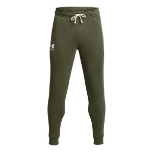 Jogging Under Armour Rival Terry