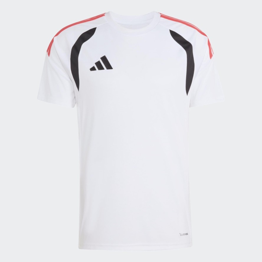Koszulka piłkarska ADIDAS Tiro 26 treningowa