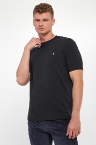 T-shirt męski KARL LAGERFELD