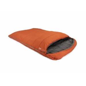 Śpiwór dwuosobowy Vango Stellar Double Harissa