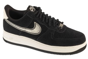 Buty sportowe Sneakersy męskie, Air Force 1 '07 Lv8