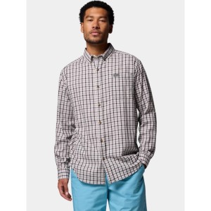 Koszulka Męska Columbia Rapid Rivers II