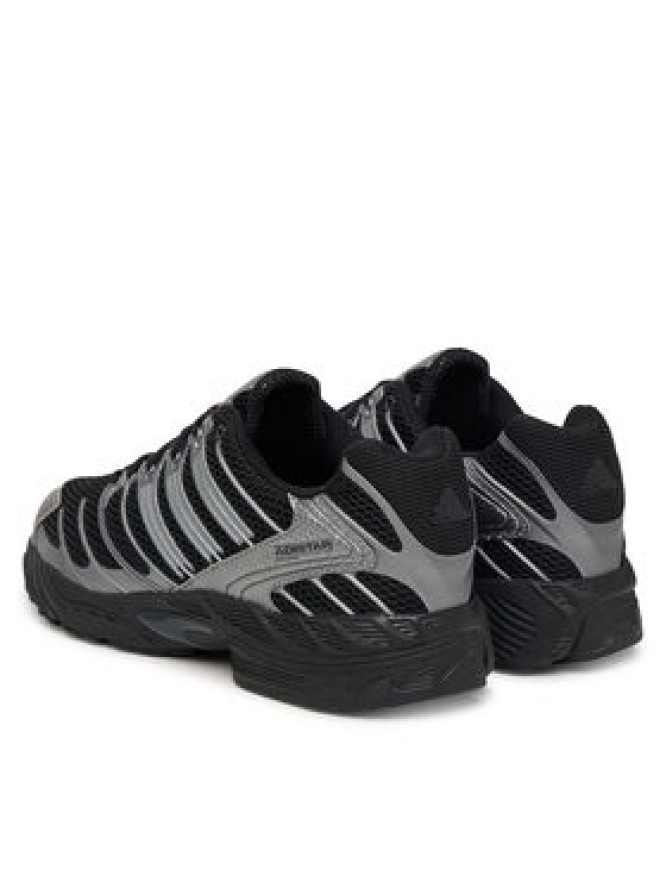 adidas Sneakersy Adistar Control 3 HQ2665 Czarny