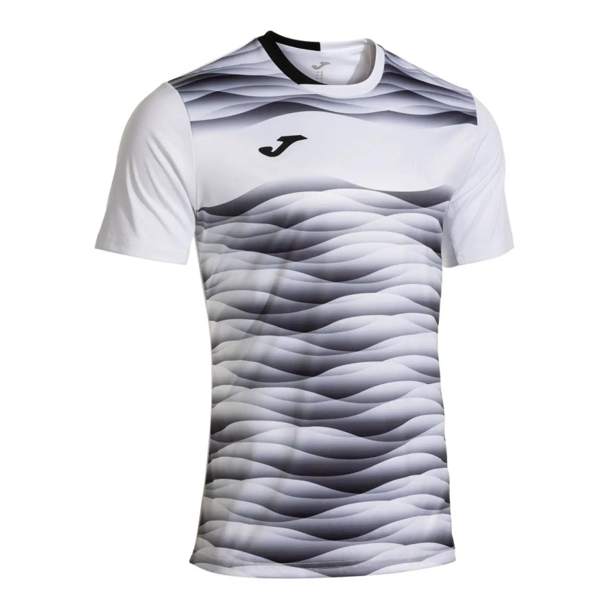 Maillot Joma Tiger VII