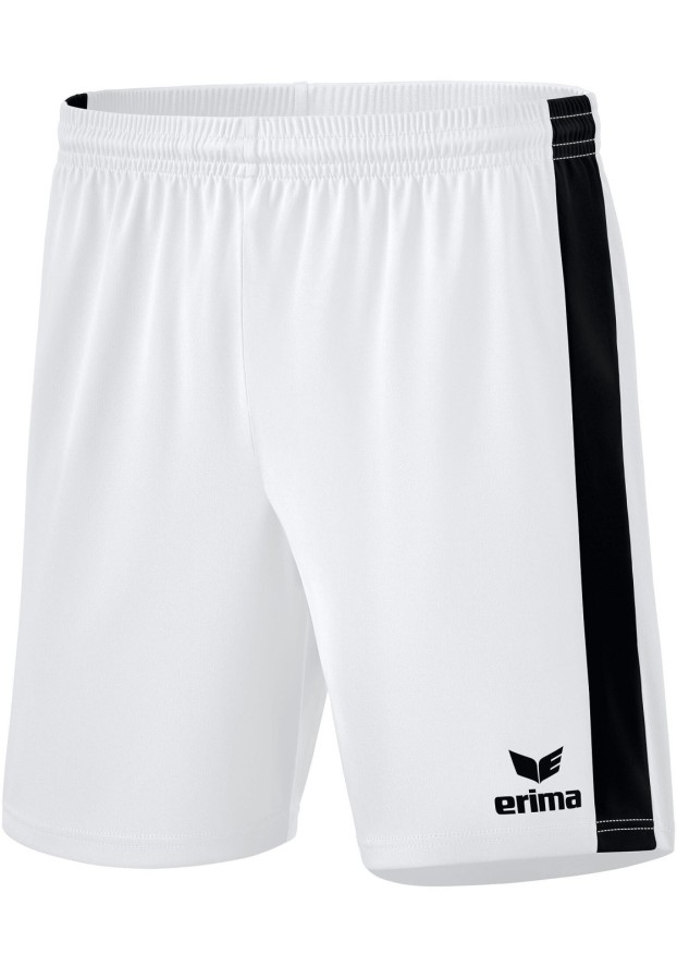 Szorty Erima Retro Star