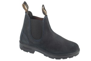 Sztyblety , Chelsea Boots