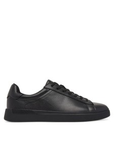 Aldo Sneakersy Coolspec 14051472 Czarny
