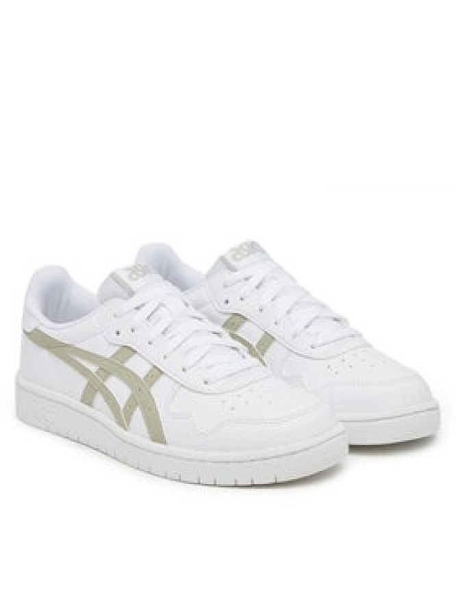 Asics Sneakersy Japan S 1203A615 Biały