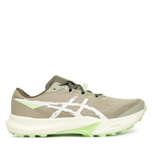 Buty do biegania Asics