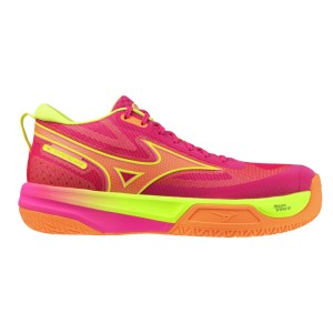 Buty halowe Mizuno Neo Jump