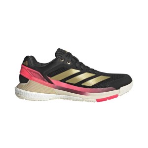 Buty do padla adidas Crazyquick Boost