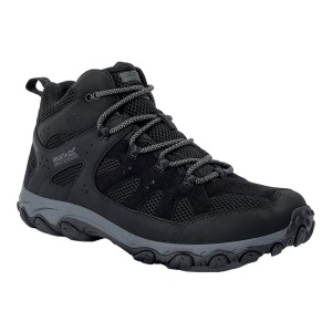 Męskie Buty Do Chodzenia Edgepoint IV