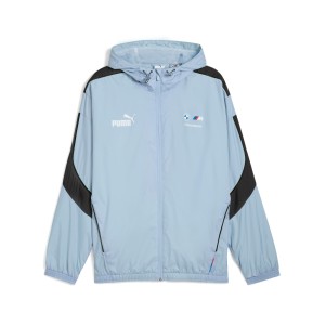 Kurtka wodoodporna Puma BMW MMS MT7+