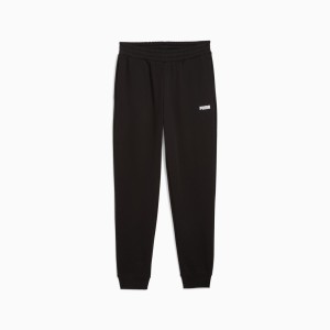 Puma Spodnie Ess Logo Tr Cl 68678501