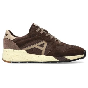 Buty trekkingowe Allrounder Speed 2