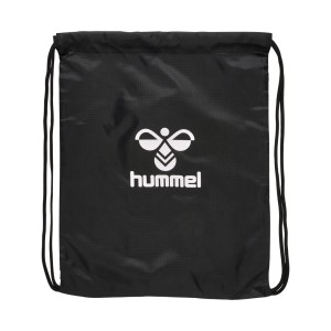 Torba Hummel Essential