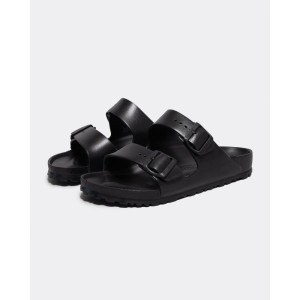 Klapki męskie Birkenstock Arizona Eva
